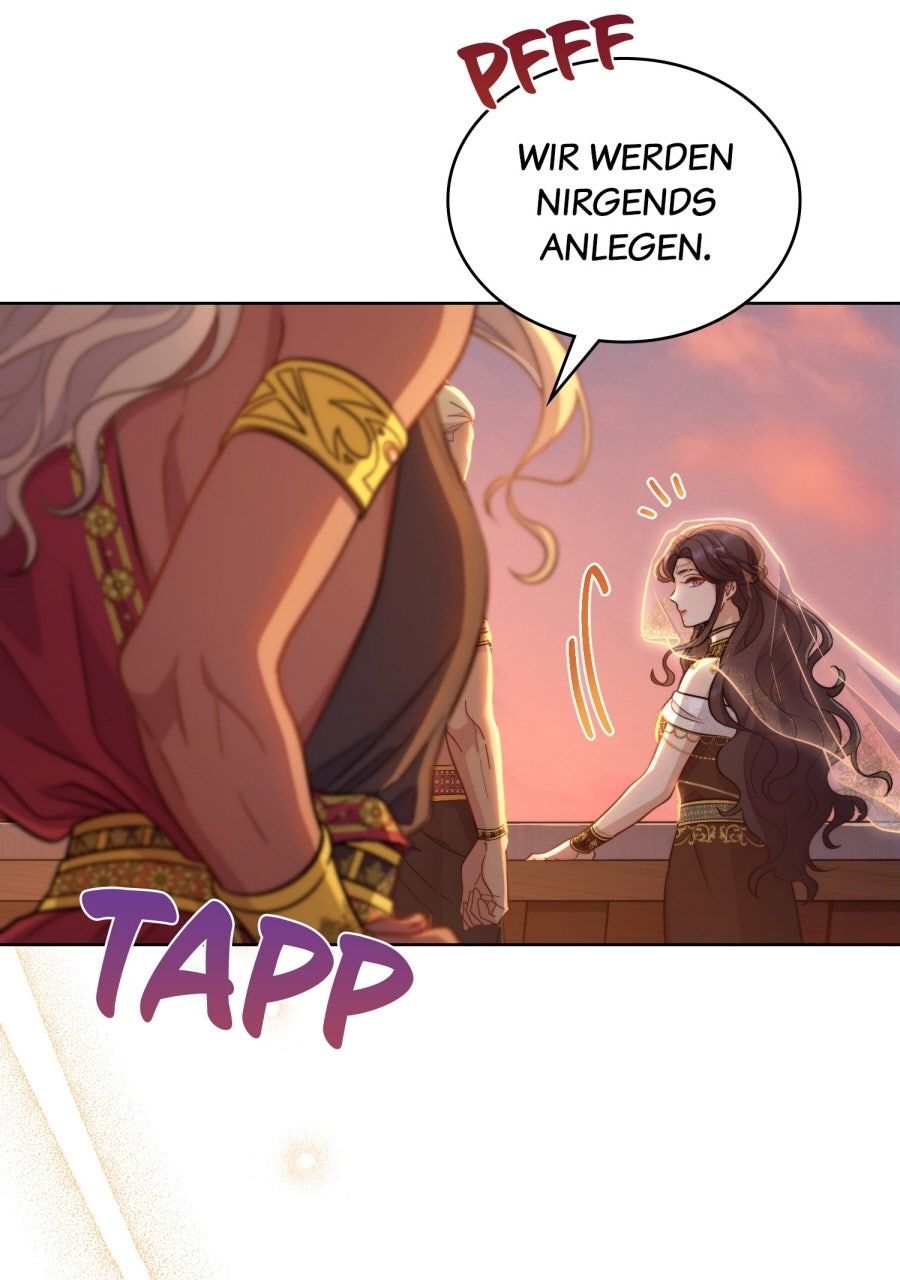 Read Verstrickt in Lügen DE Manga Online