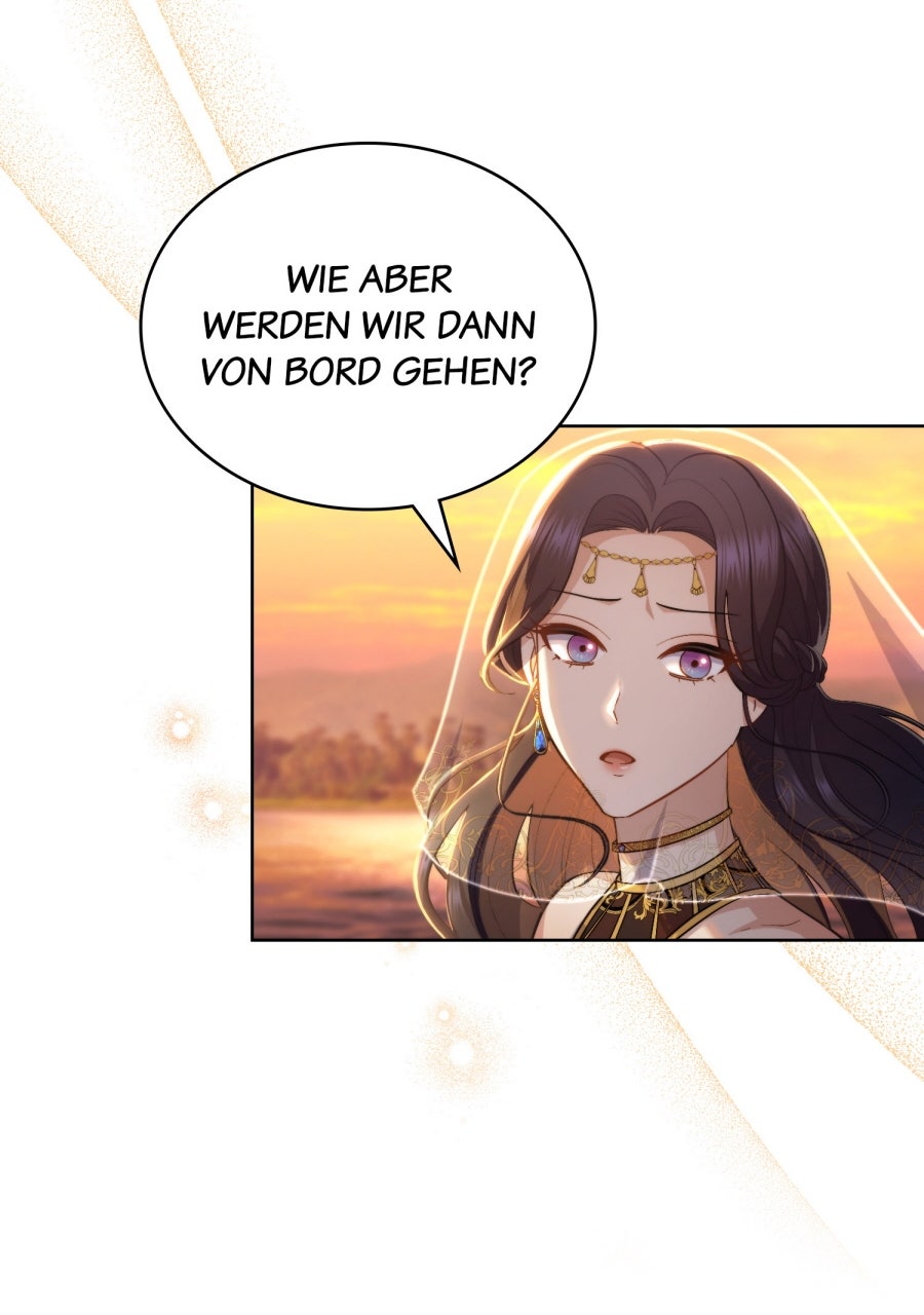 Read Verstrickt in Lügen DE Manga Online