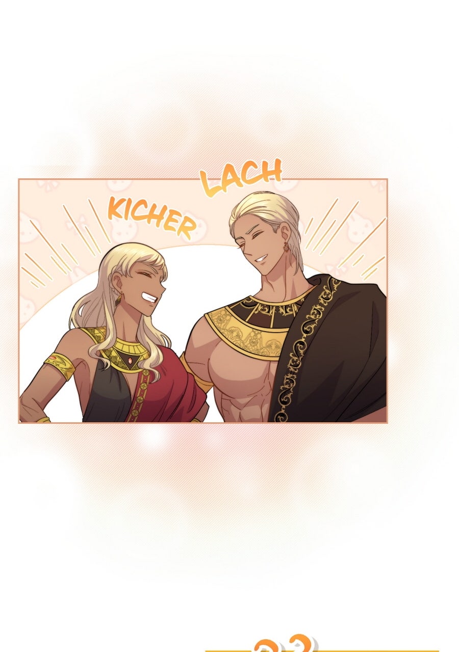 Read Verstrickt in Lügen DE Manga Online