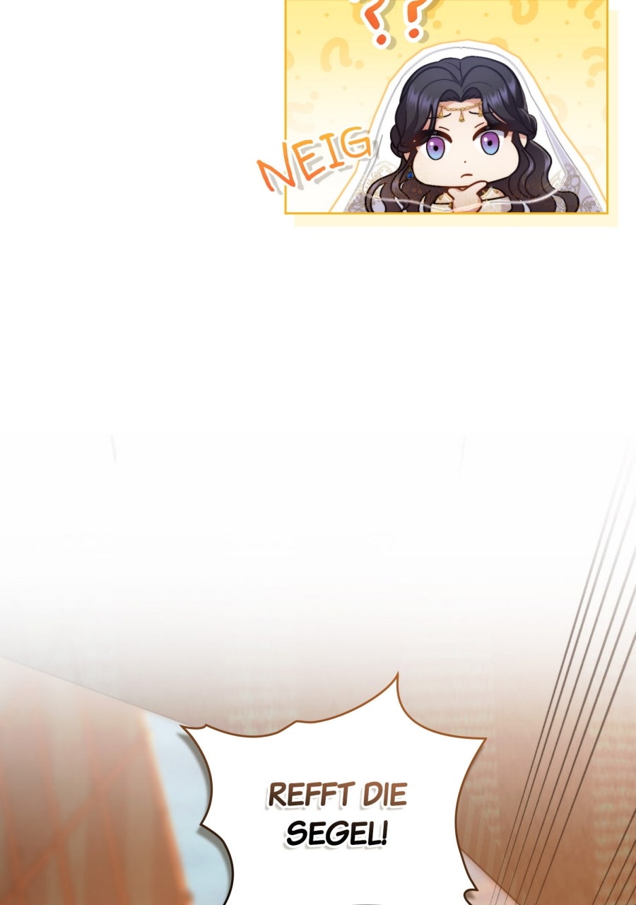 Read Verstrickt in Lügen DE Manga Online