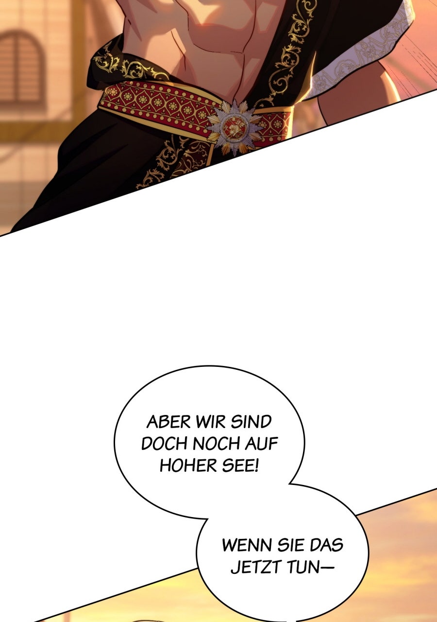 Read Verstrickt in Lügen DE Manga Online