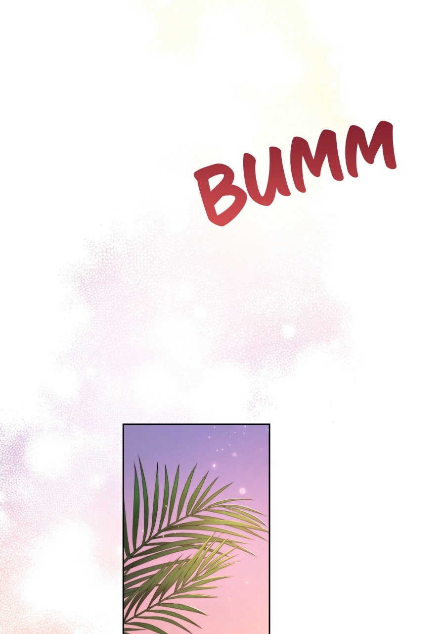 Read Verstrickt in Lügen DE Manga Online