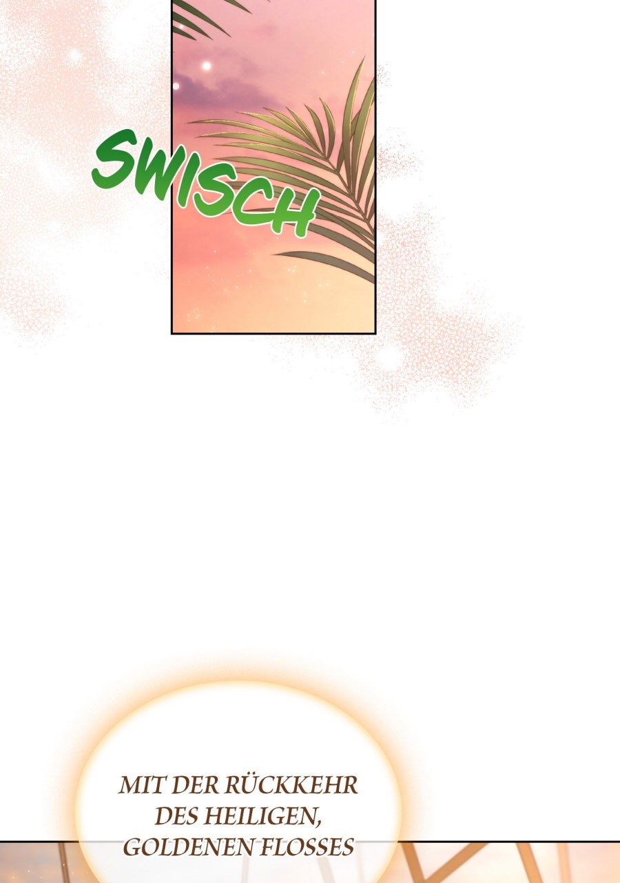Read Verstrickt in Lügen DE Manga Online