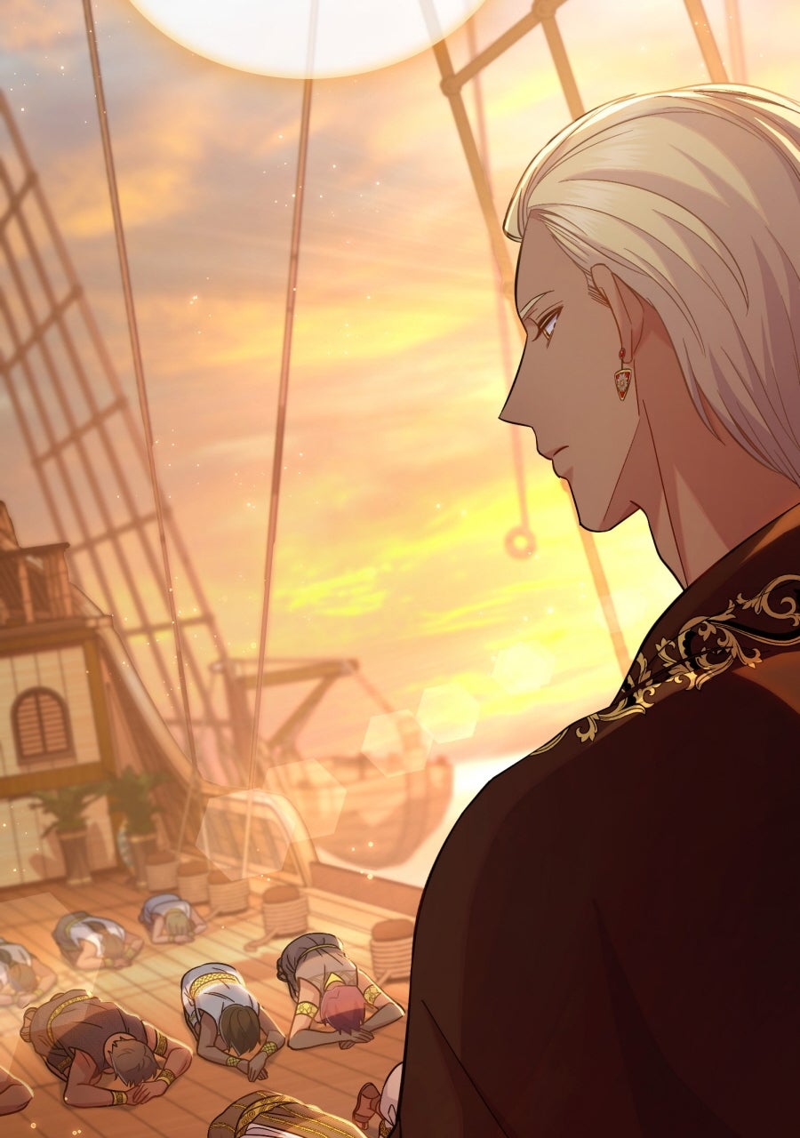 Read Verstrickt in Lügen DE Manga Online
