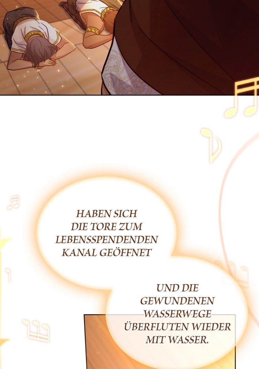 Read Verstrickt in Lügen DE Manga Online