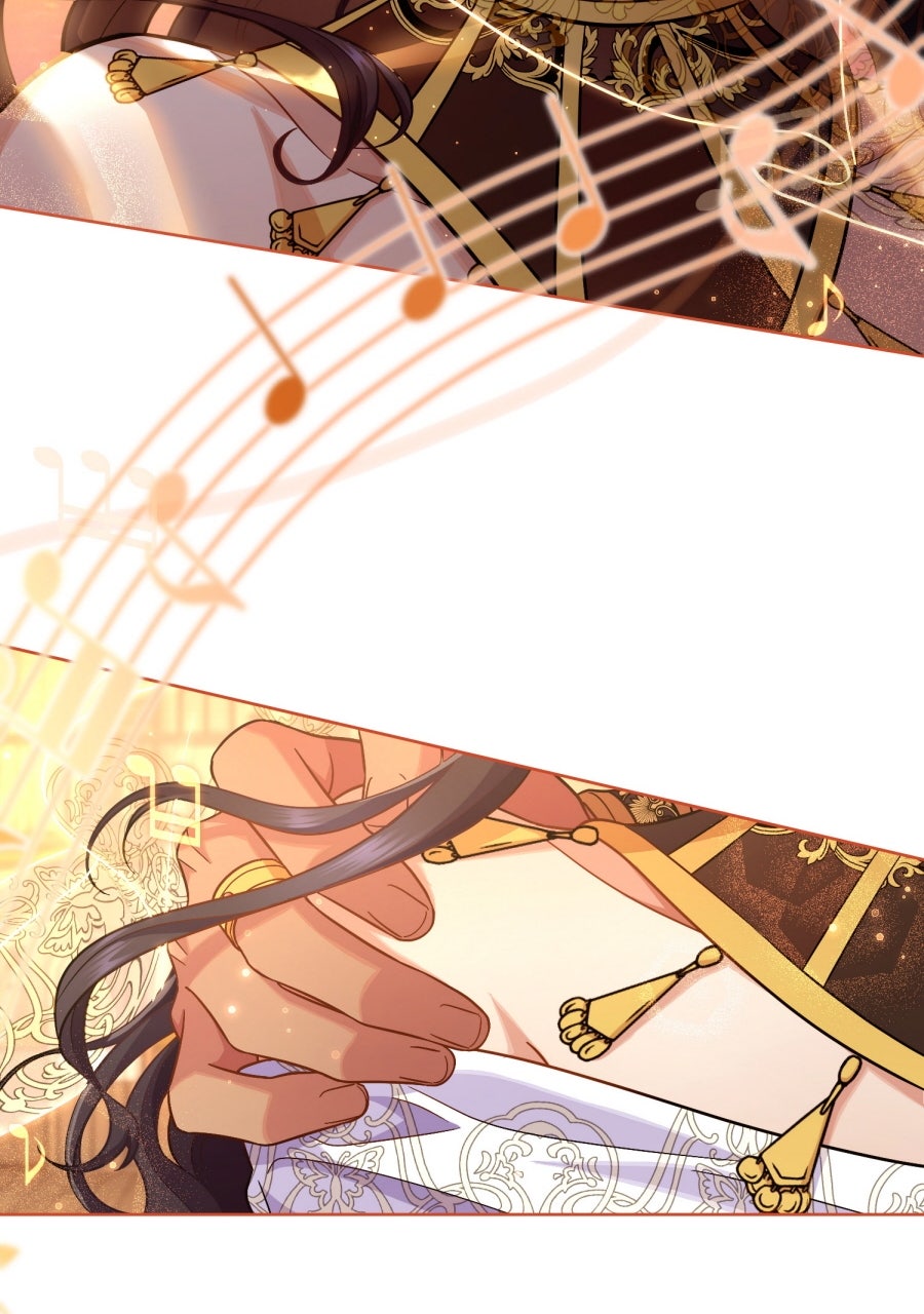 Read Verstrickt in Lügen DE Manga Online