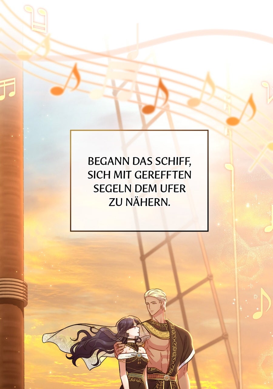 Read Verstrickt in Lügen DE Manga Online