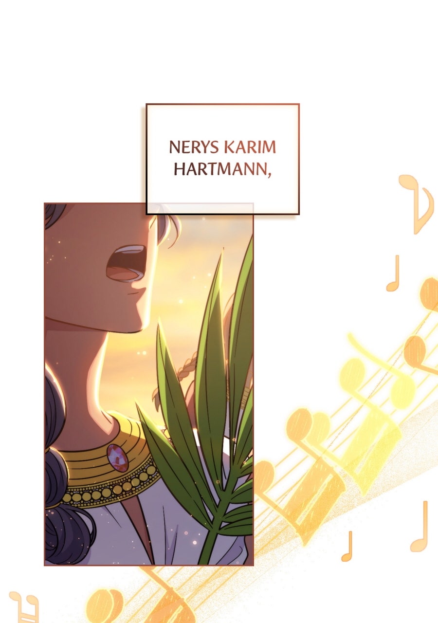 Read Verstrickt in Lügen DE Manga Online