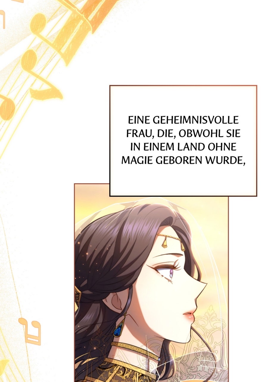 Read Verstrickt in Lügen DE Manga Online