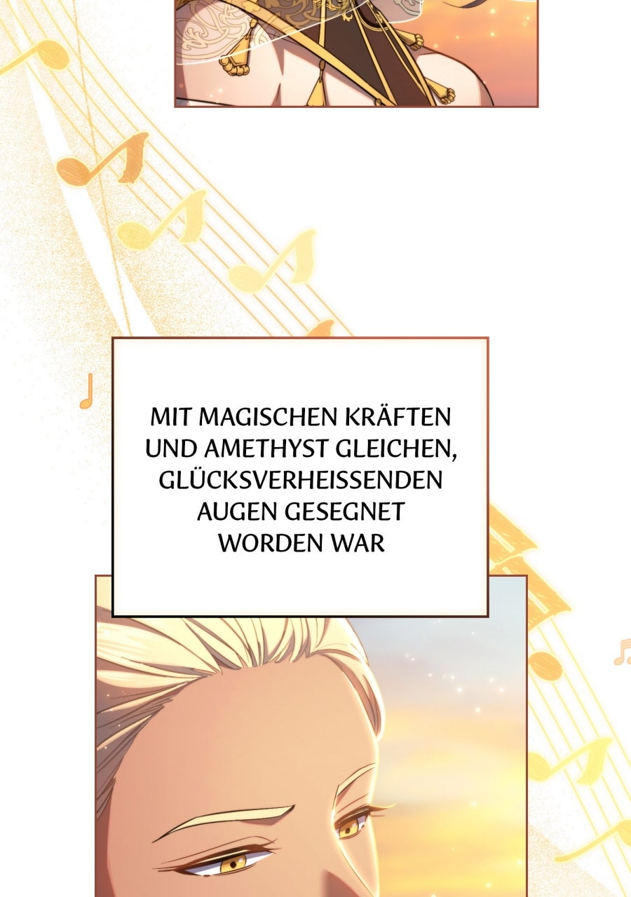 Read Verstrickt in Lügen DE Manga Online