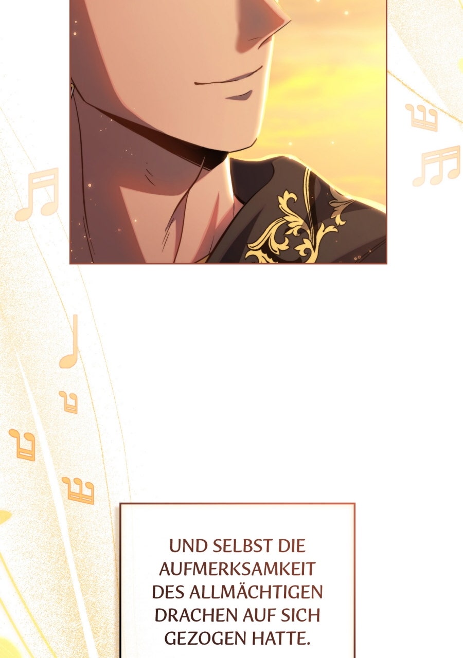 Read Verstrickt in Lügen DE Manga Online