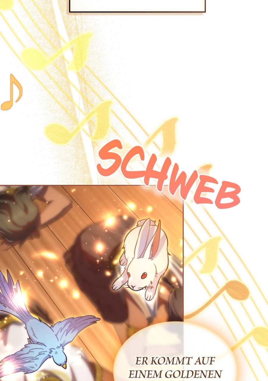 Read Verstrickt in Lügen DE Manga Online