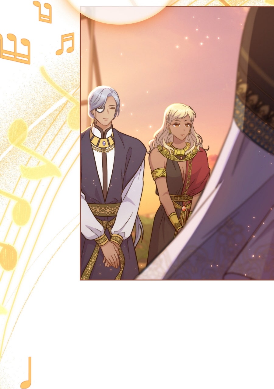 Read Verstrickt in Lügen DE Manga Online