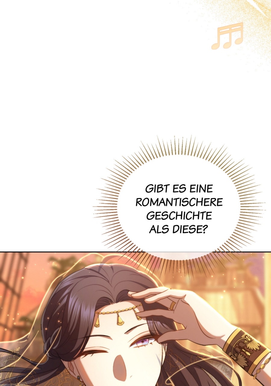 Read Verstrickt in Lügen DE Manga Online