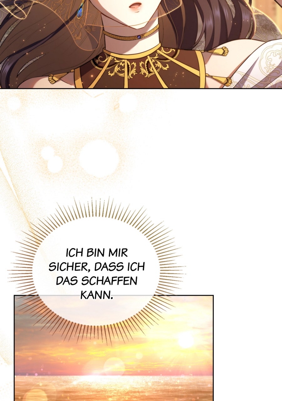 Read Verstrickt in Lügen DE Manga Online