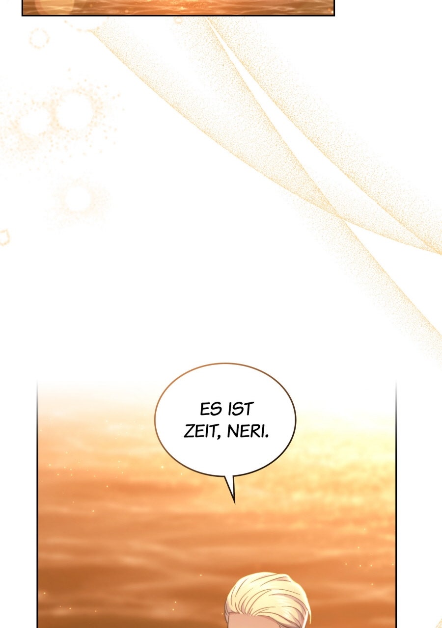 Read Verstrickt in Lügen DE Manga Online