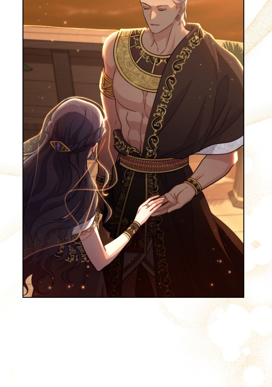 Read Verstrickt in Lügen DE Manga Online