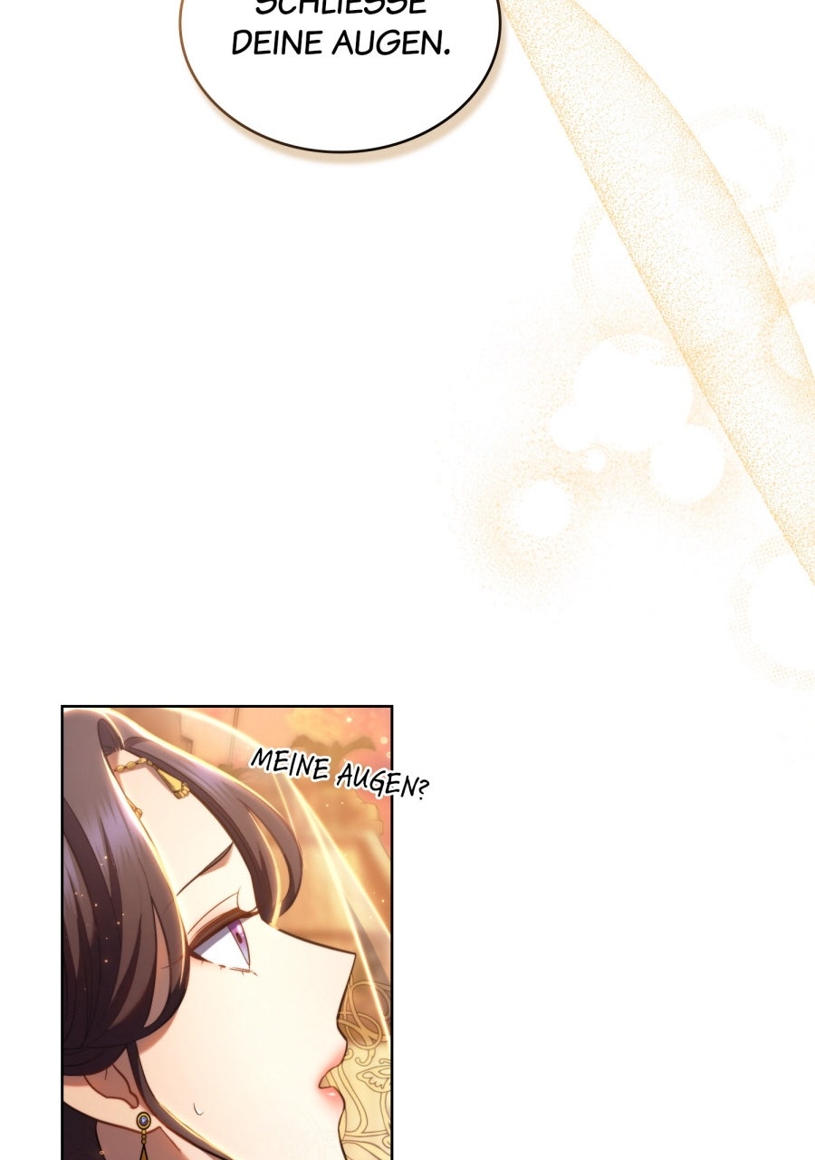 Read Verstrickt in Lügen DE Manga Online