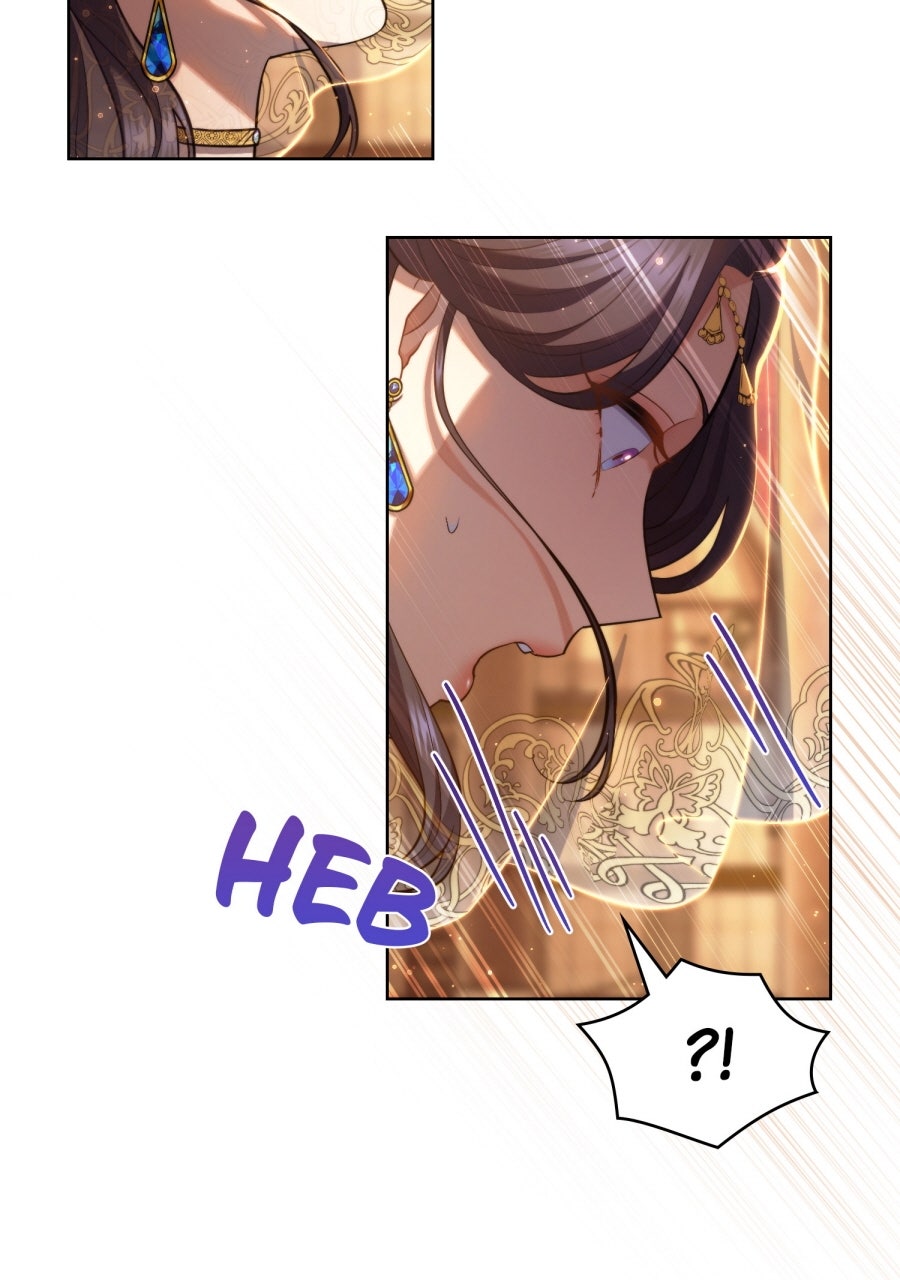 Read Verstrickt in Lügen DE Manga Online