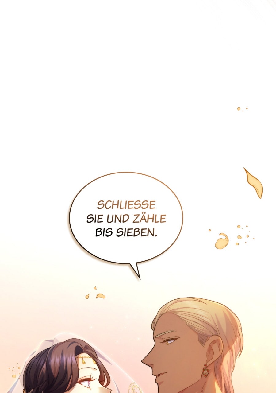 Read Verstrickt in Lügen DE Manga Online