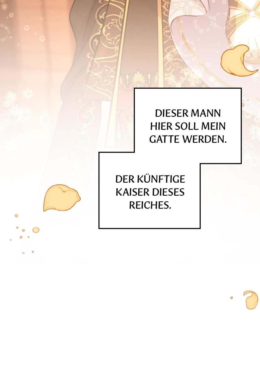 Read Verstrickt in Lügen DE Manga Online