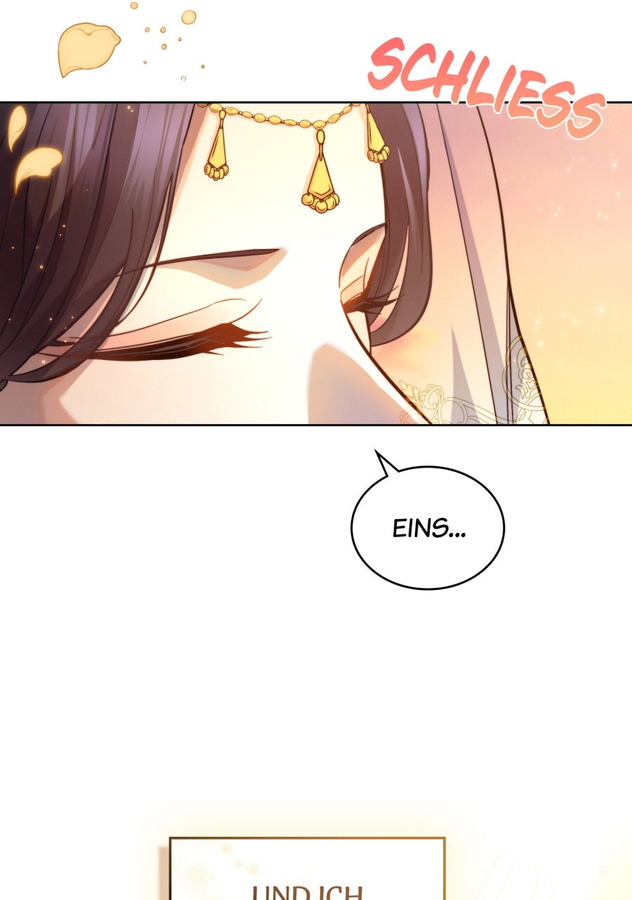 Read Verstrickt in Lügen DE Manga Online