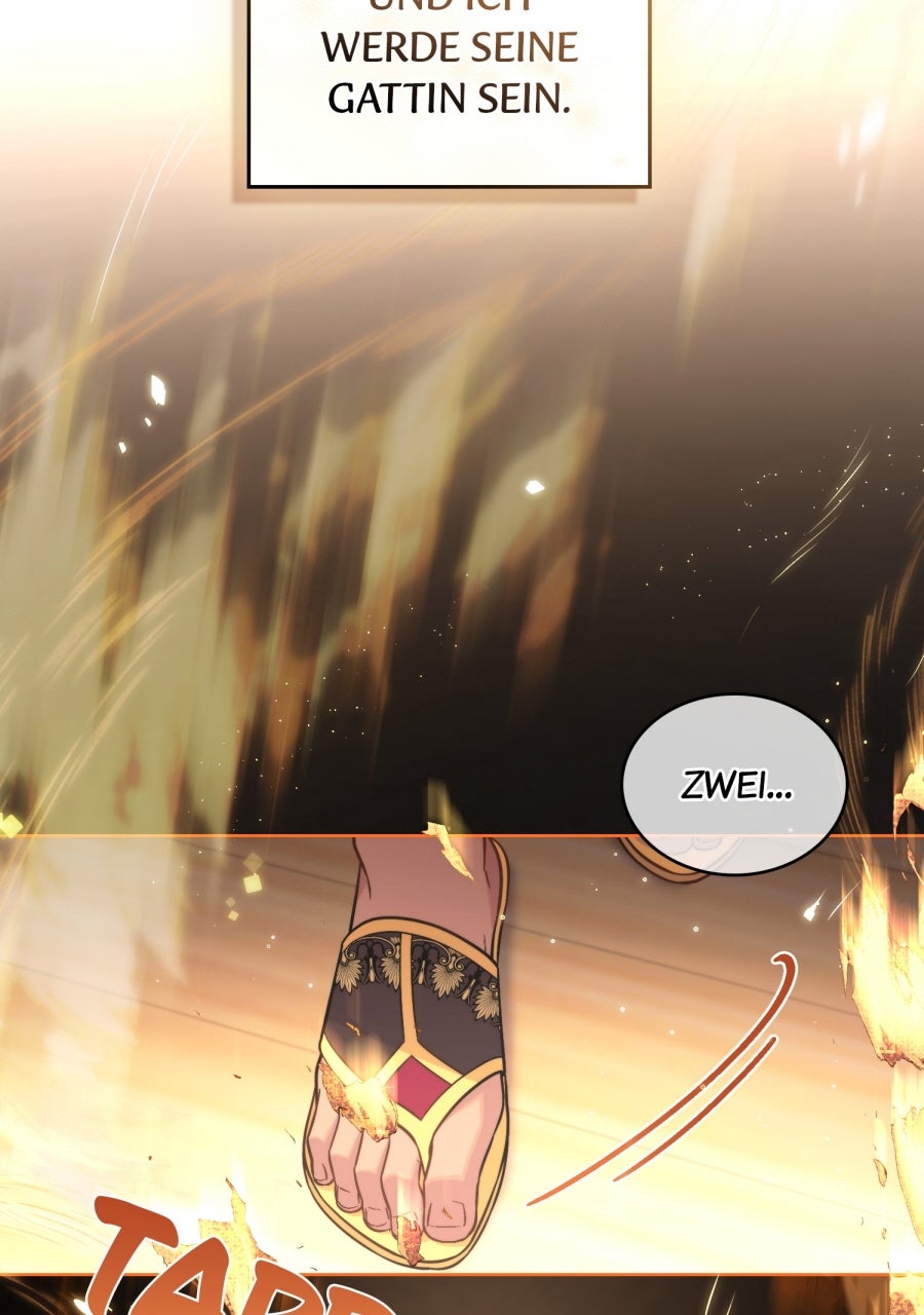 Read Verstrickt in Lügen DE Manga Online
