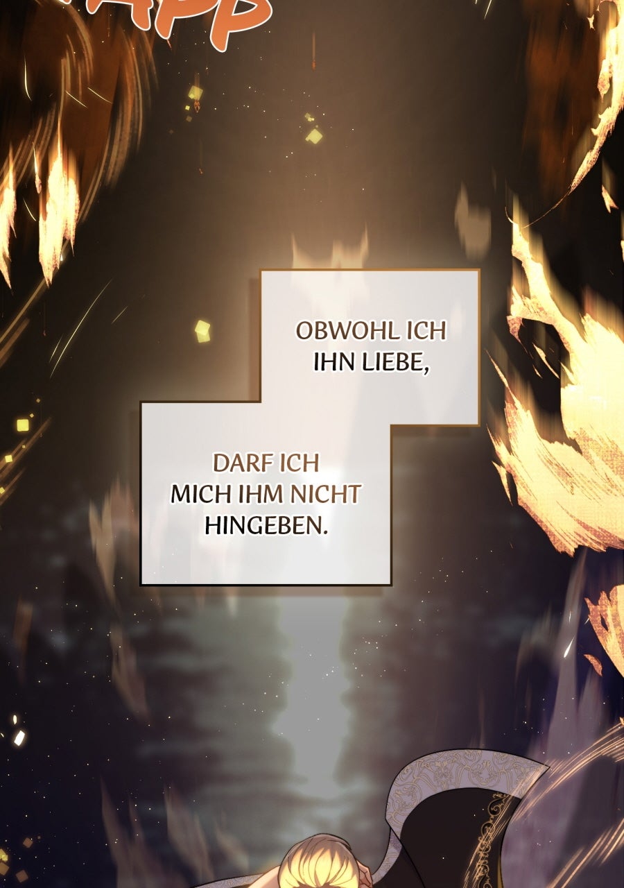 Read Verstrickt in Lügen DE Manga Online