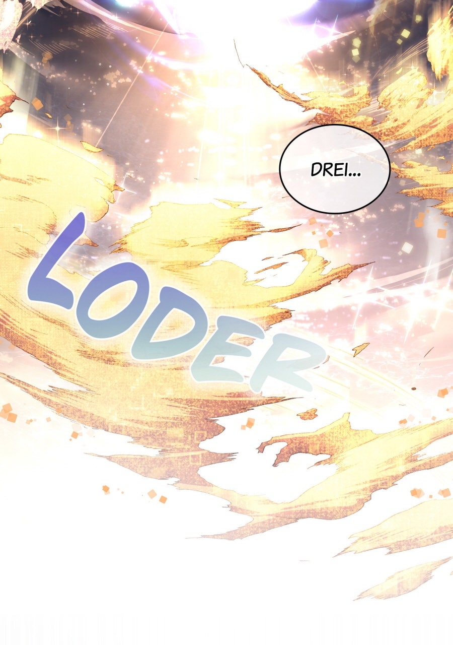 Read Verstrickt in Lügen DE Manga Online