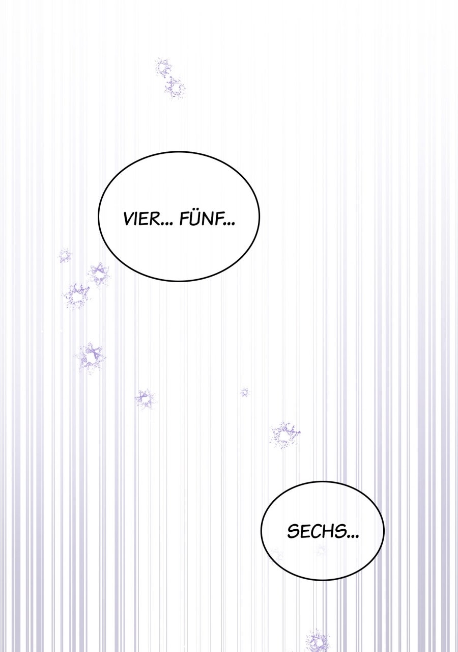 Read Verstrickt in Lügen DE Manga Online