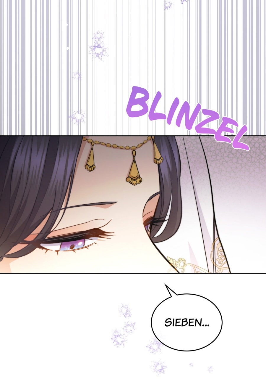 Read Verstrickt in Lügen DE Manga Online