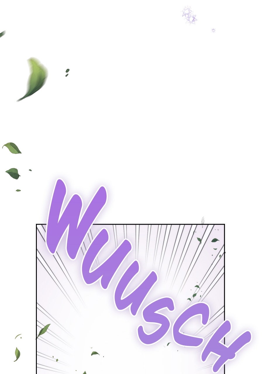 Read Verstrickt in Lügen DE Manga Online