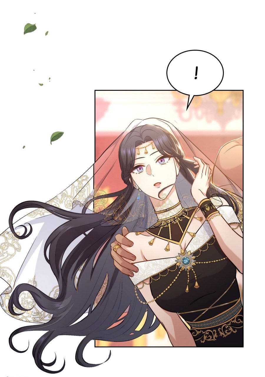 Read Verstrickt in Lügen DE Manga Online