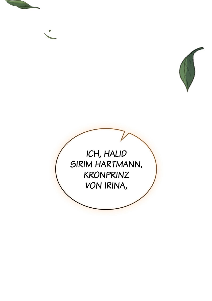 Read Verstrickt in Lügen DE Manga Online