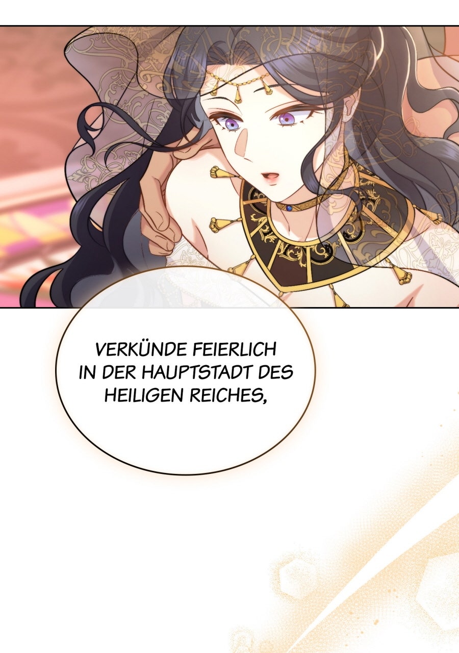 Read Verstrickt in Lügen DE Manga Online