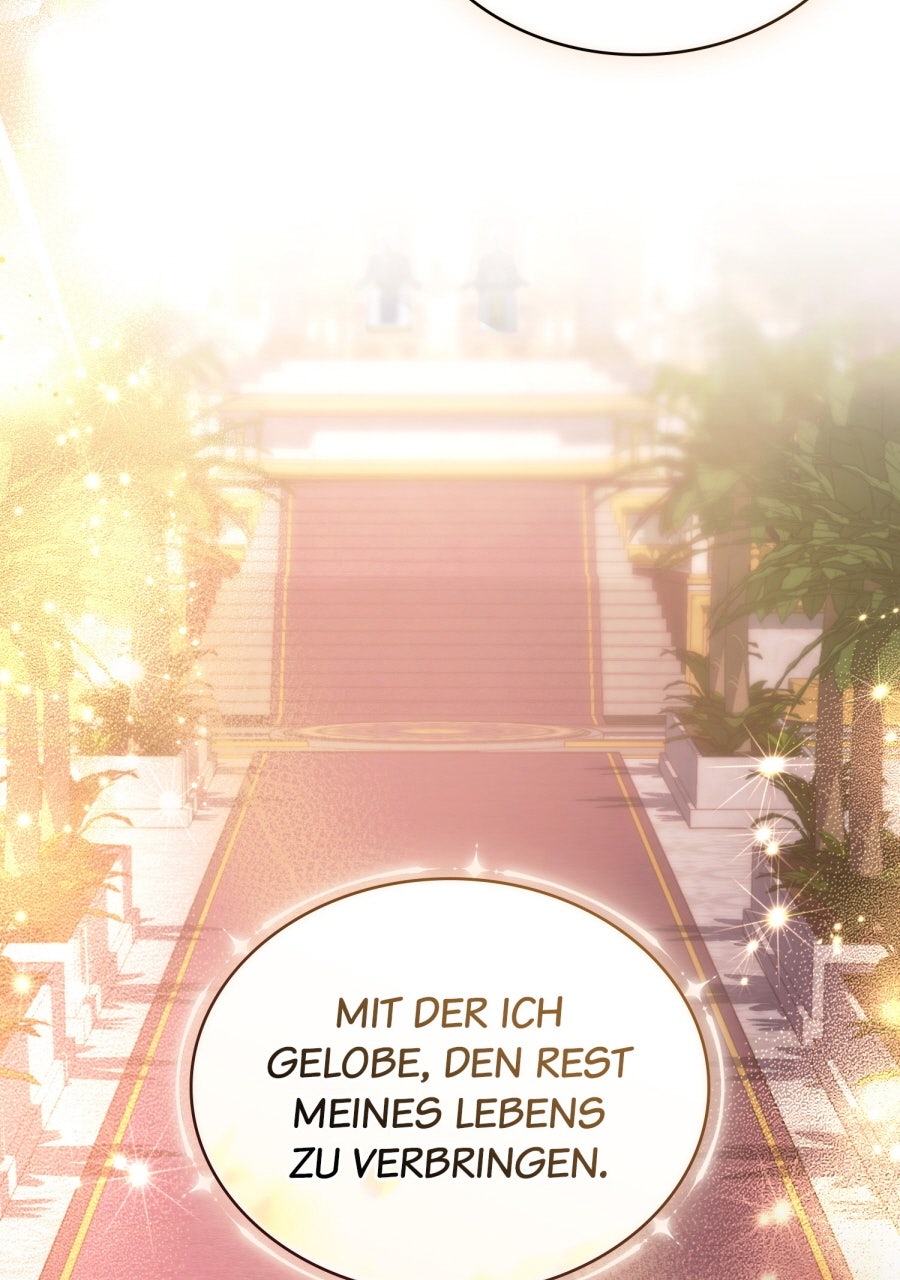 Read Verstrickt in Lügen DE Manga Online