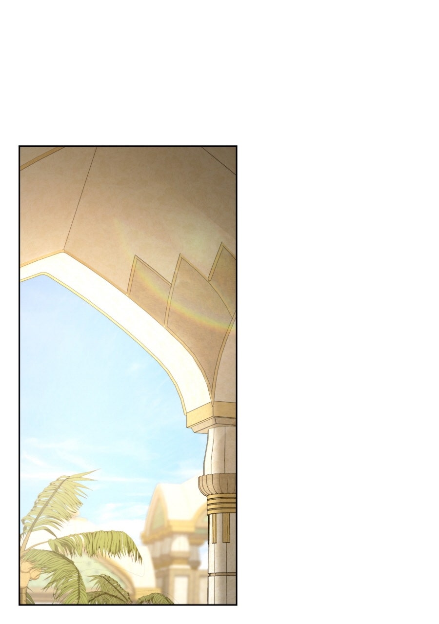 Read Verstrickt in Lügen DE Manga Online