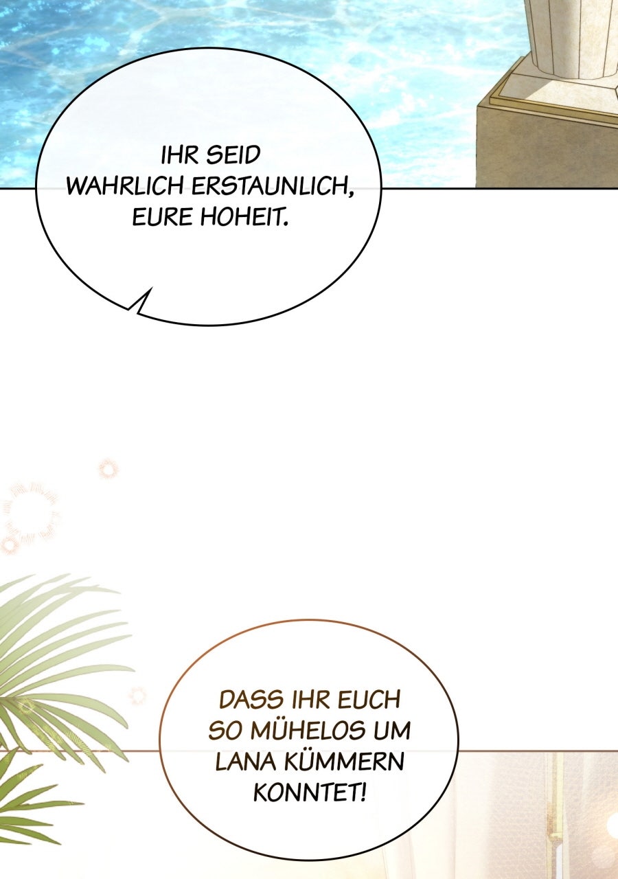 Read Verstrickt in Lügen DE Manga Online