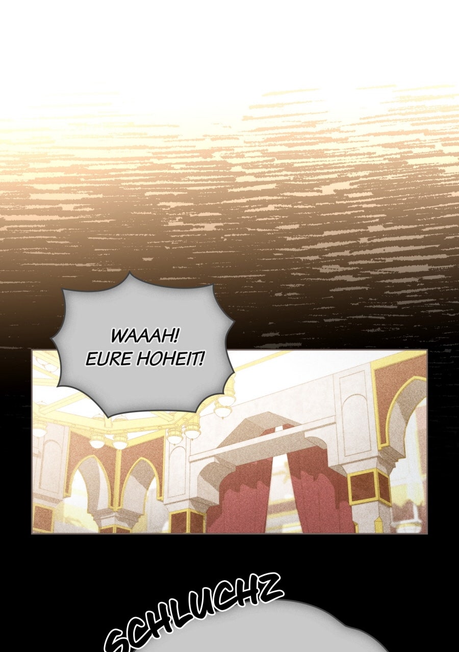Read Verstrickt in Lügen DE Manga Online
