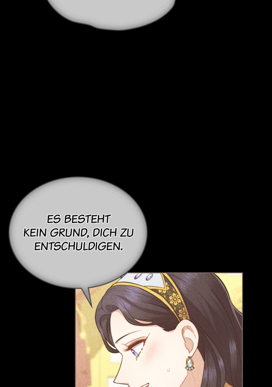 Read Verstrickt in Lügen DE Manga Online