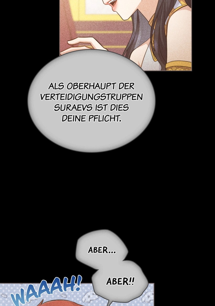 Read Verstrickt in Lügen DE Manga Online