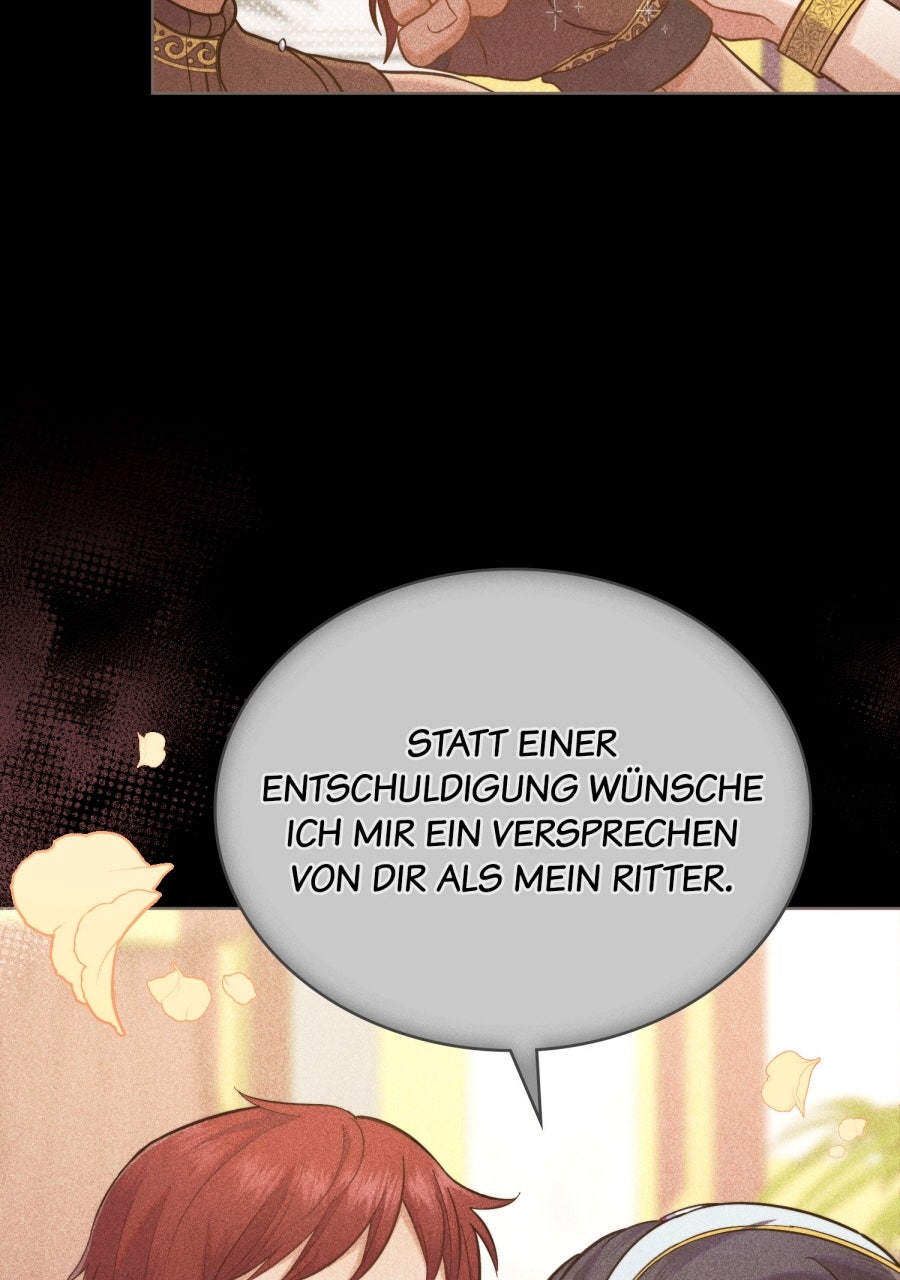Read Verstrickt in Lügen DE Manga Online