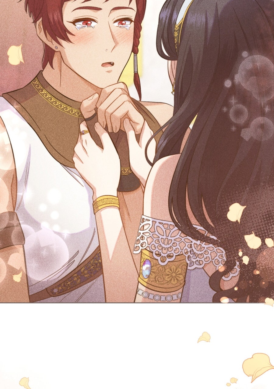 Read Verstrickt in Lügen DE Manga Online