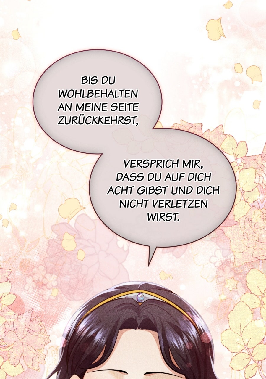 Read Verstrickt in Lügen DE Manga Online