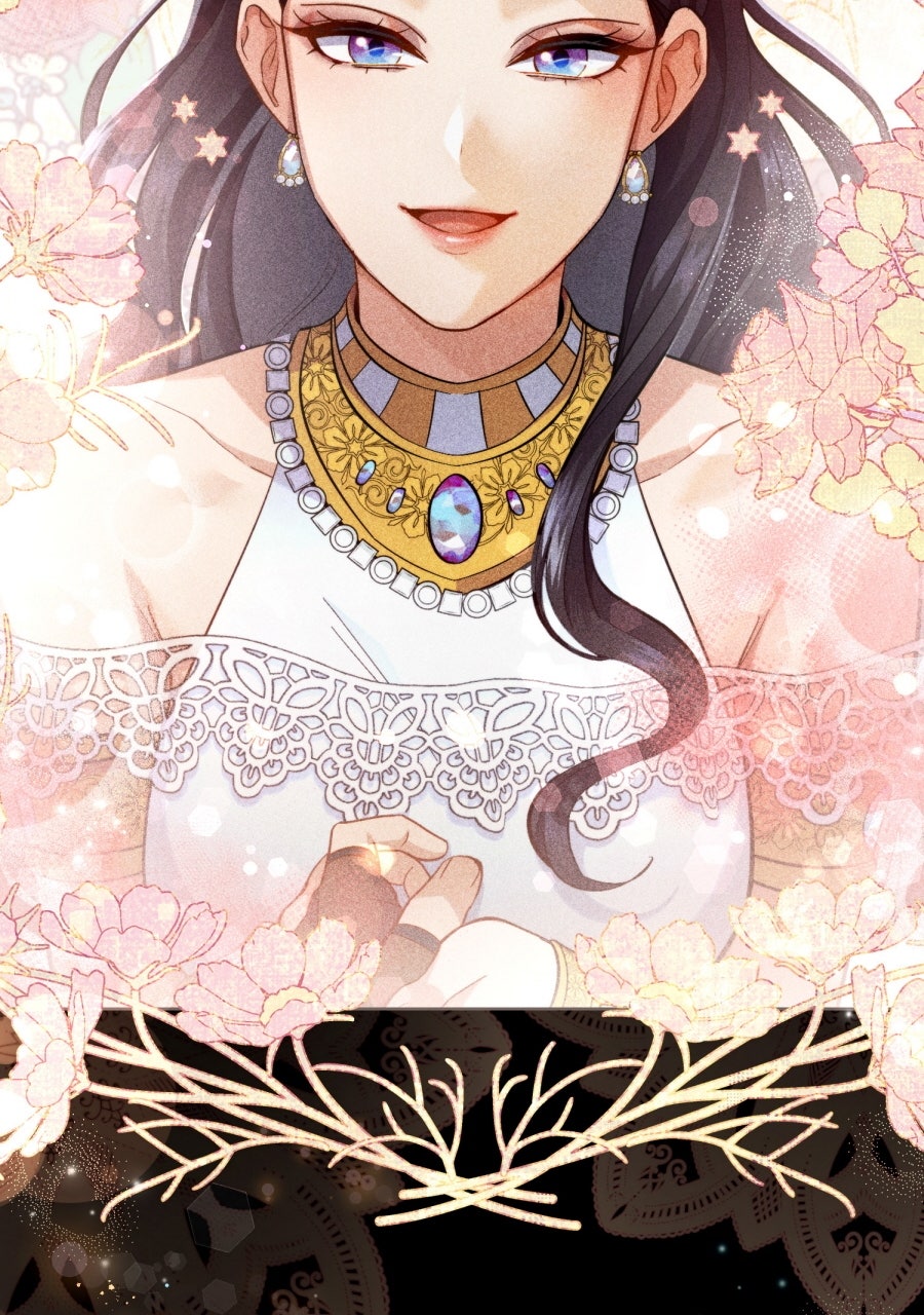 Read Verstrickt in Lügen DE Manga Online