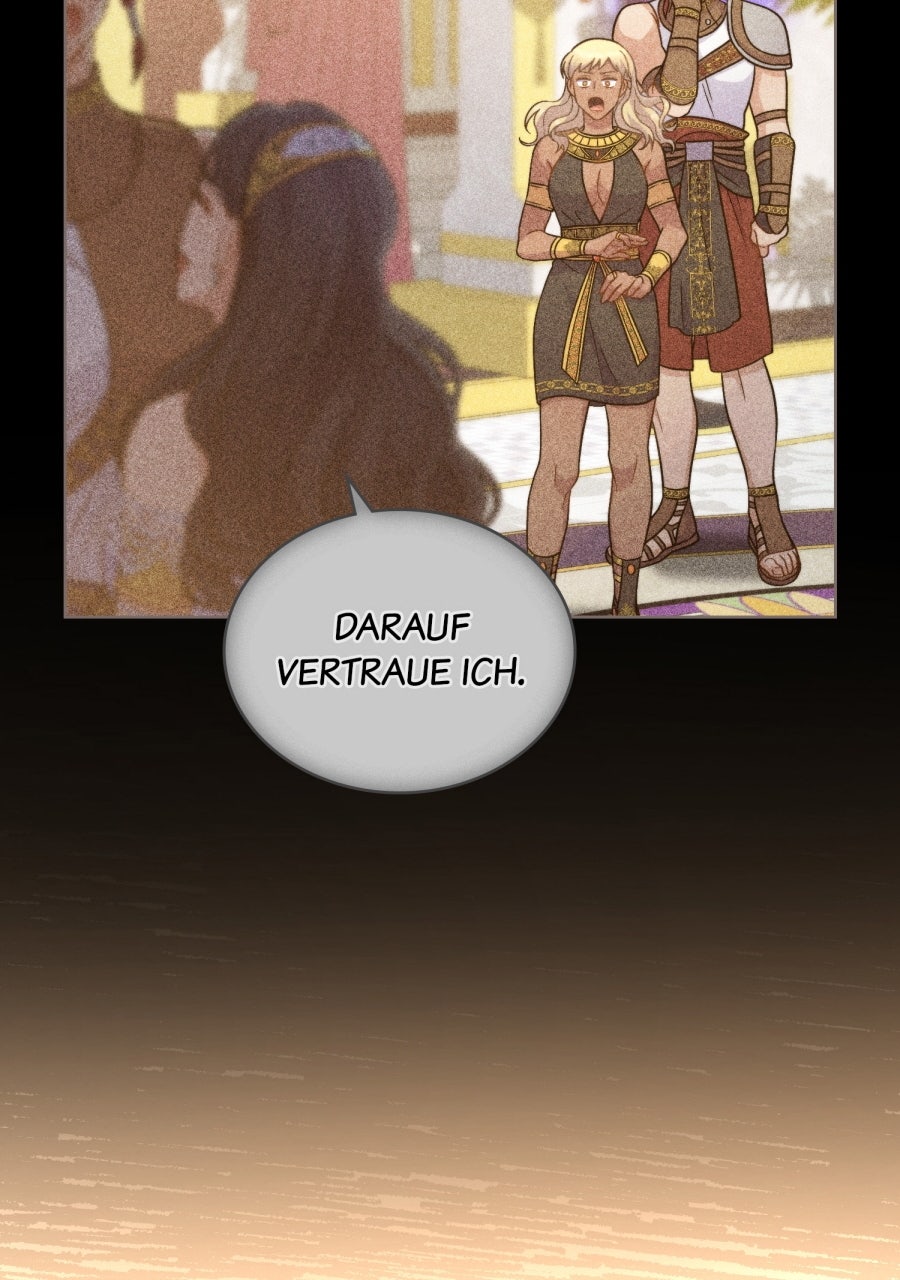 Read Verstrickt in Lügen DE Manga Online