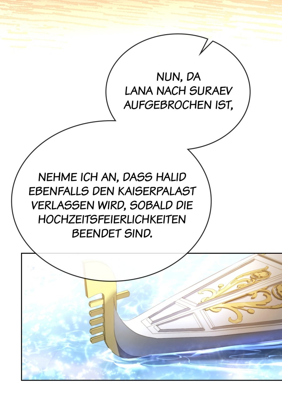 Read Verstrickt in Lügen DE Manga Online