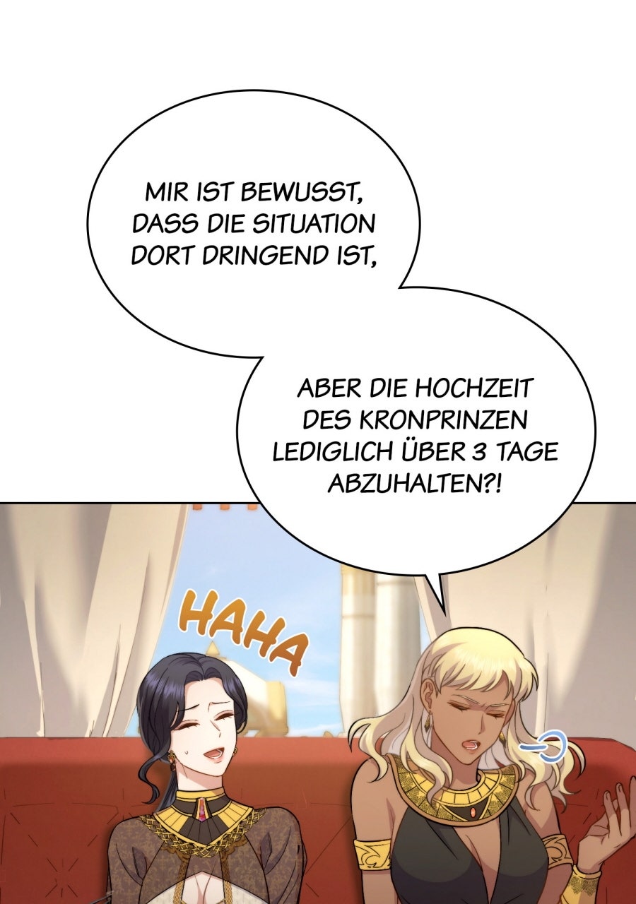 Read Verstrickt in Lügen DE Manga Online