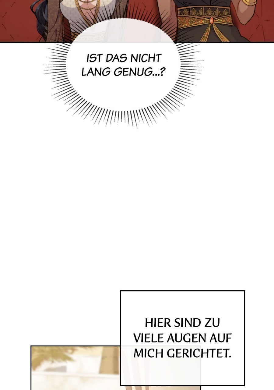 Read Verstrickt in Lügen DE Manga Online