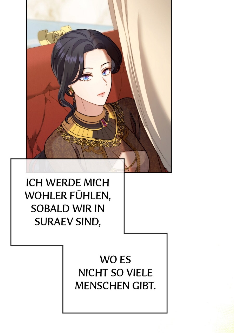 Read Verstrickt in Lügen DE Manga Online